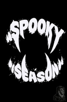 Spooky Season