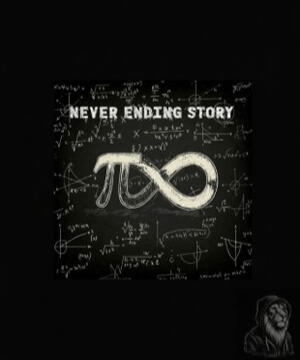 Never Ending Story