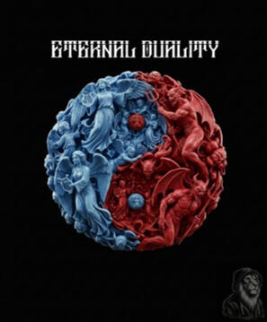 Eternal Duality
