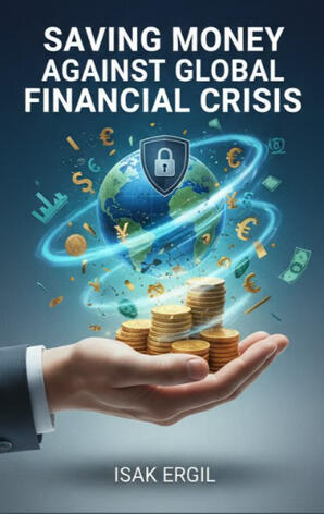 Saving Money Against Global Financial Crisis