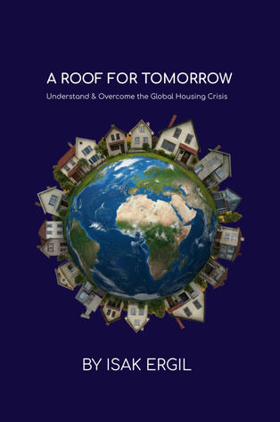 A Roof For Tomorrow