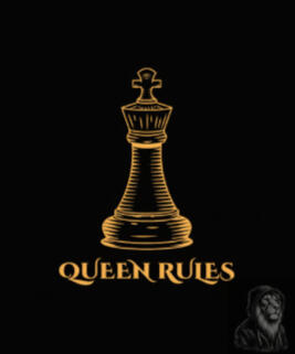 Queen Rules