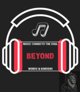 Music Connects The Soul Beyond Words and Borders