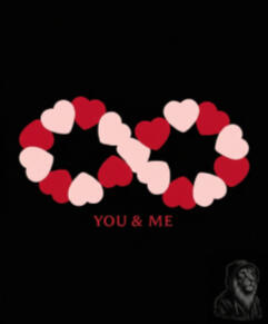 You & Me Forever