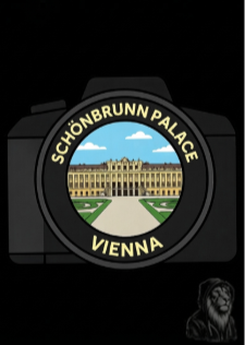 Vienna Through the Lens
