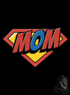 Super Mom