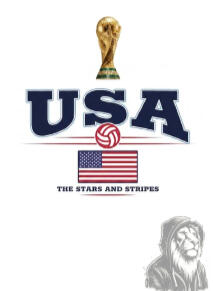 World Cup 2026 - USA