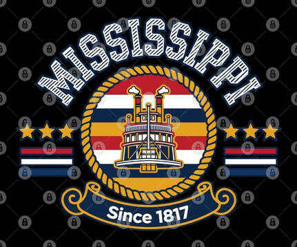 Mississippi
