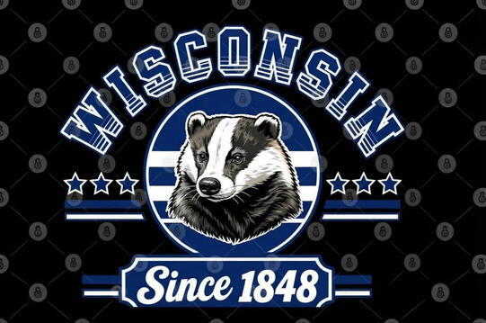 Wisconsin