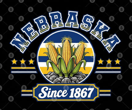 Nebraska