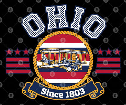 Ohio