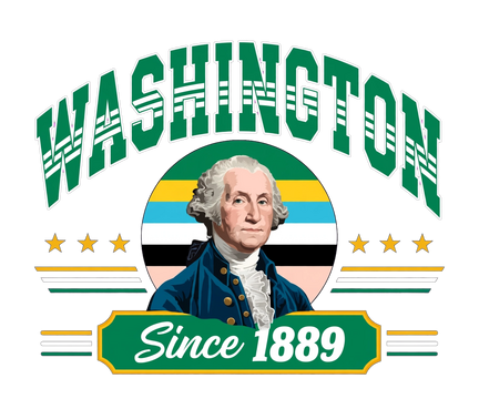 Washington
