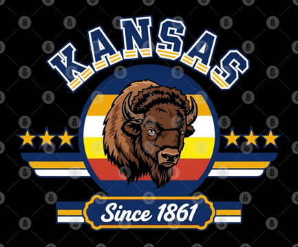 Kansas