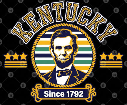 Kentucky