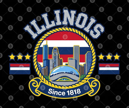 Illinois
