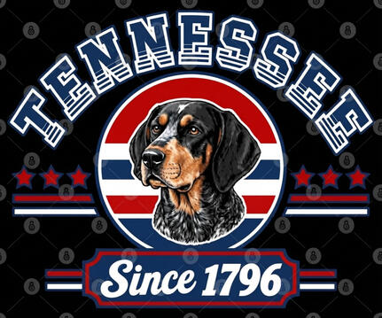 Tennessee