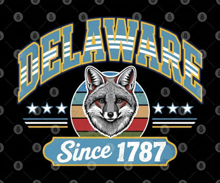 Delaware