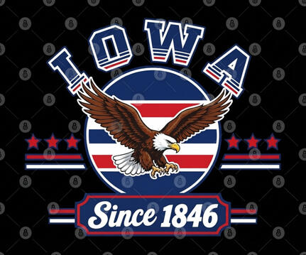 Iowa