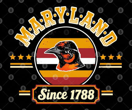 Maryland