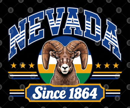 Nevada