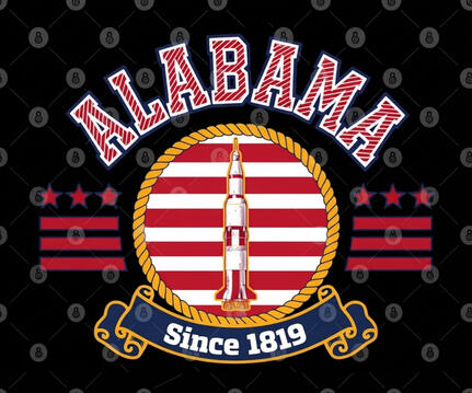 Alabama