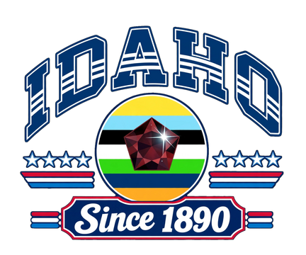 Idaho