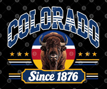 Colorado