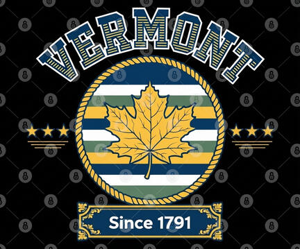 Vermont