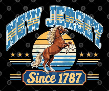 New Jersey