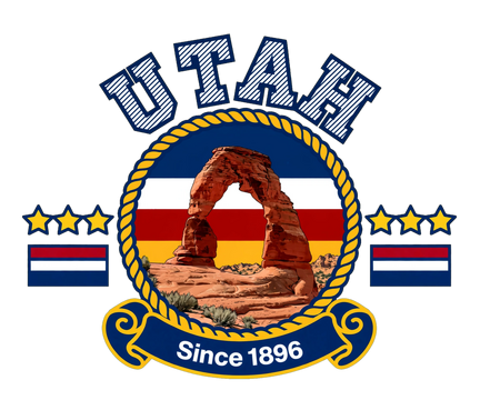 Utah