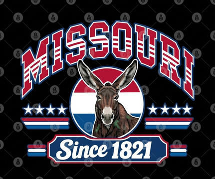 Missouri