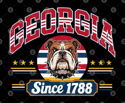 Georgia