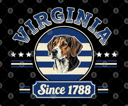 Virginia
