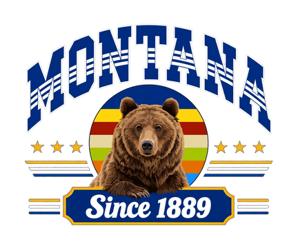 Montana