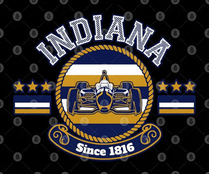 Indiana