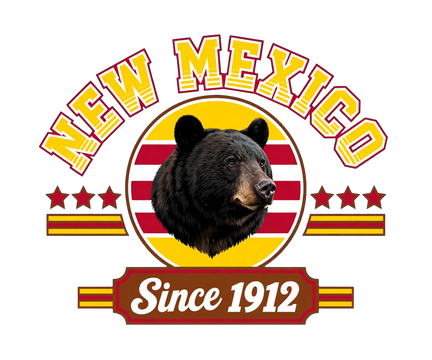 New Mexico