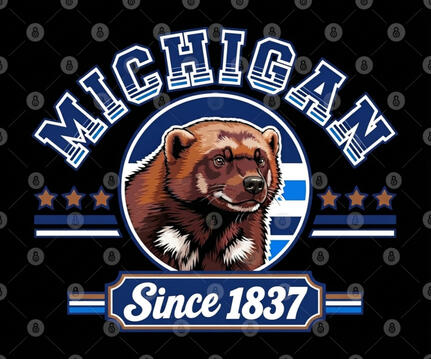 Michigan