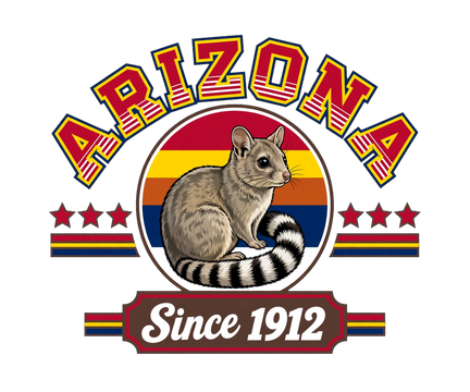 Arizona