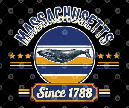 Massachusetts