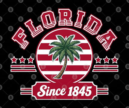 Florida