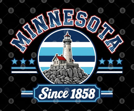Minnesota